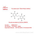 Decabromodiphenyl Ethane DBDPE saytex8010 FR1410 84852-53-9